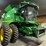 john-deere-s770-image-4