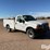 ford-f250-image-3