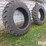 goodyear-ultra-torque-plus-480/80r46-tractor-tires-image-4