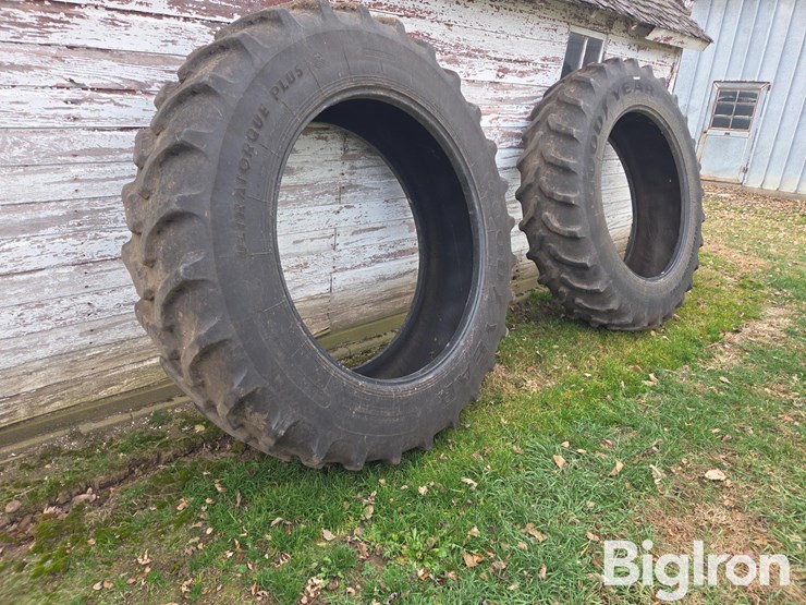 goodyear-ultra-torque-plus-480/80r46-tractor-tires-image-4