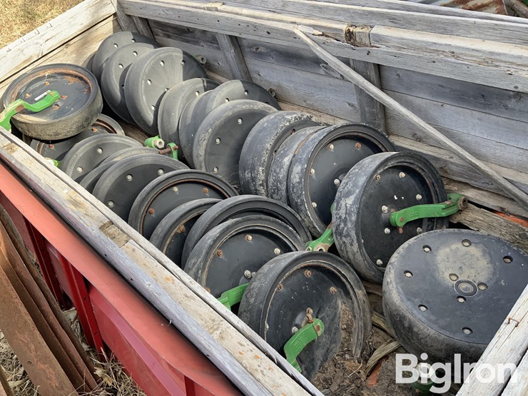 john-deere-26-image-7