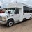 2013-ford-e450-image-1