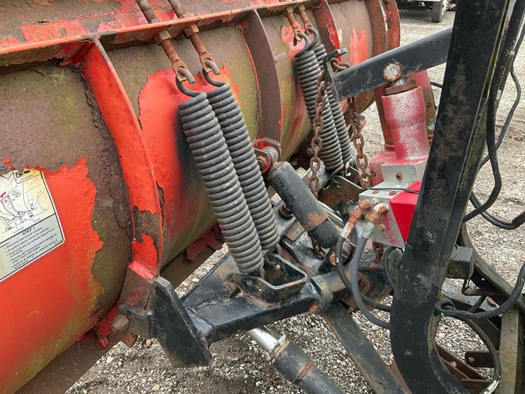 1997-ford-f350-xl-image-11