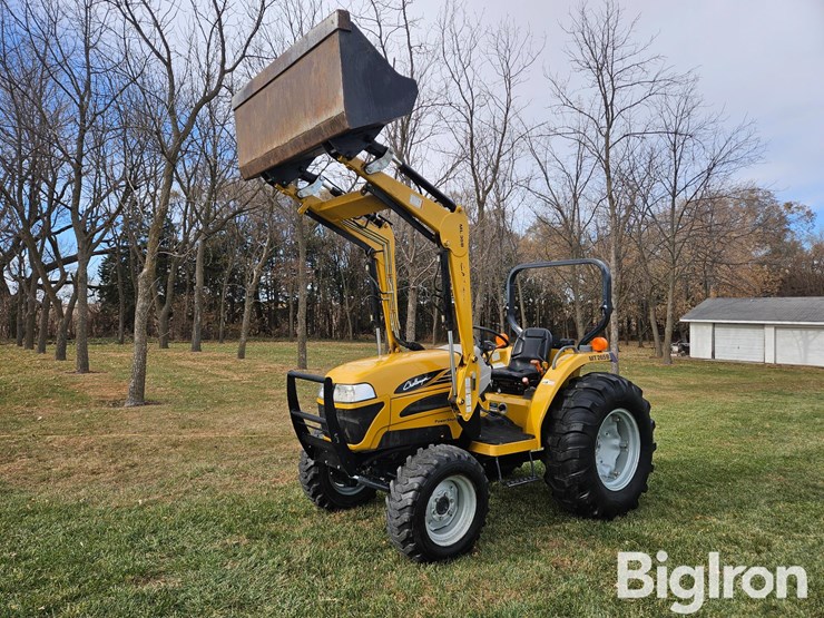 challenger-mt265b-image-13