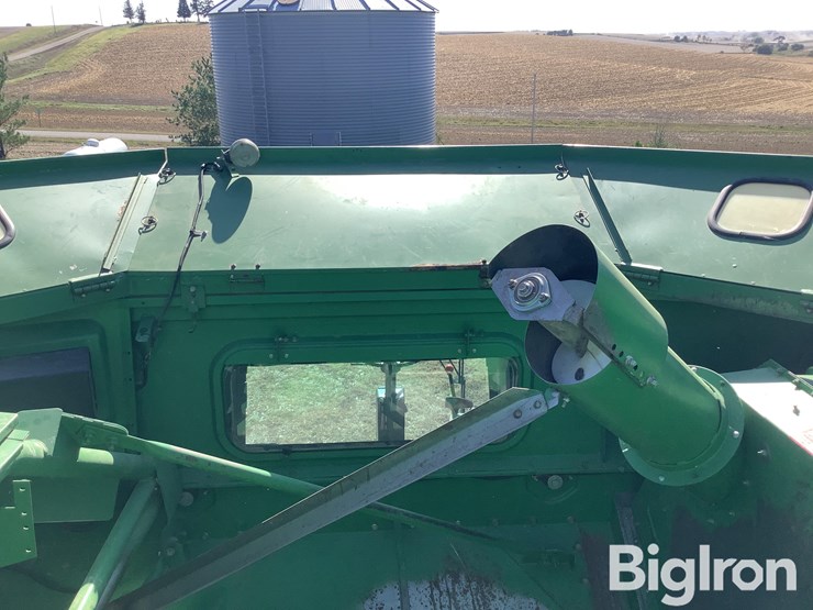 john-deere-9400-image-17