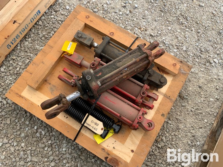 kent-discovator-image-5