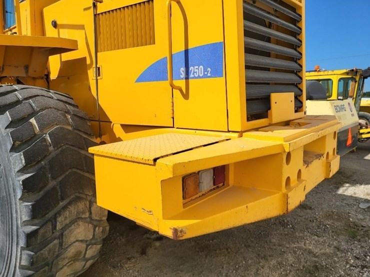 samsung-sl250-2-image-8