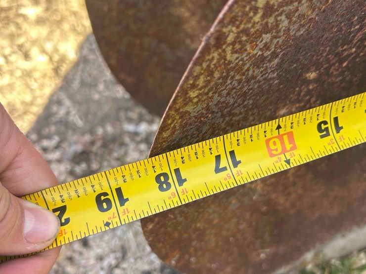 case-ih-496-image-26