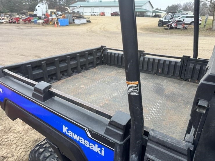 2017-kawasaki-820-mule-pro-fx-utv-image-9