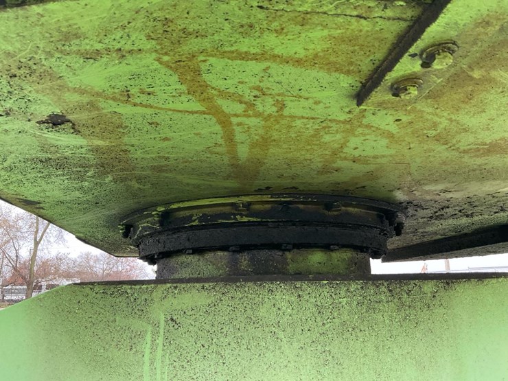 #1252-•-1986-condor-calavar-boom-lift-image-31