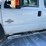 2016-ford-f450-image-21