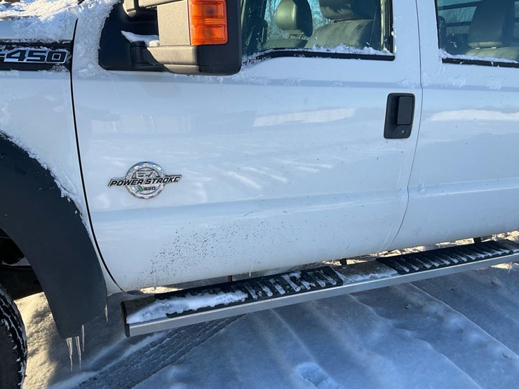 2016-ford-f450-image-21