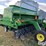 2006-john-deere-1590-image-7