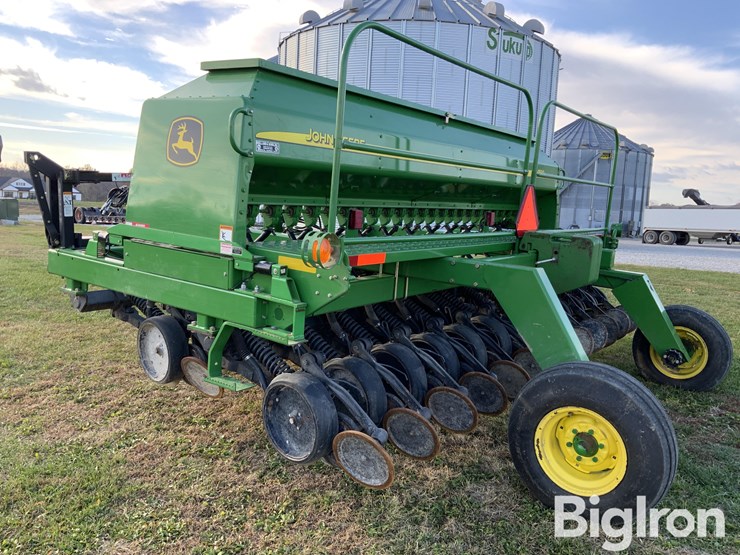 2006-john-deere-1590-image-7