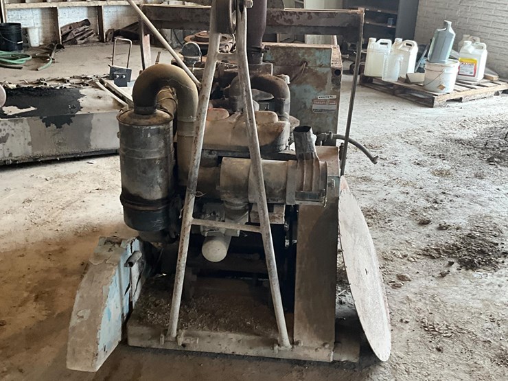 target-6505qm18-image-7