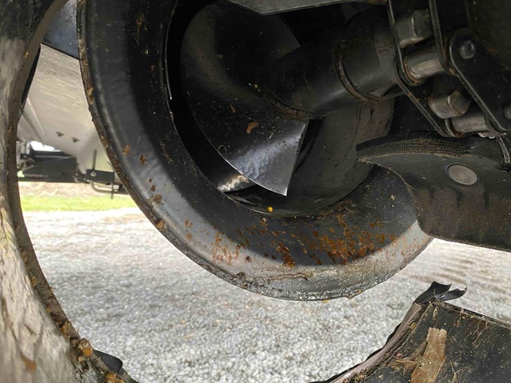 case-ih-8010-image-26