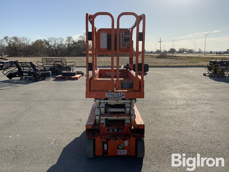 snorkel-s3219e-image-2