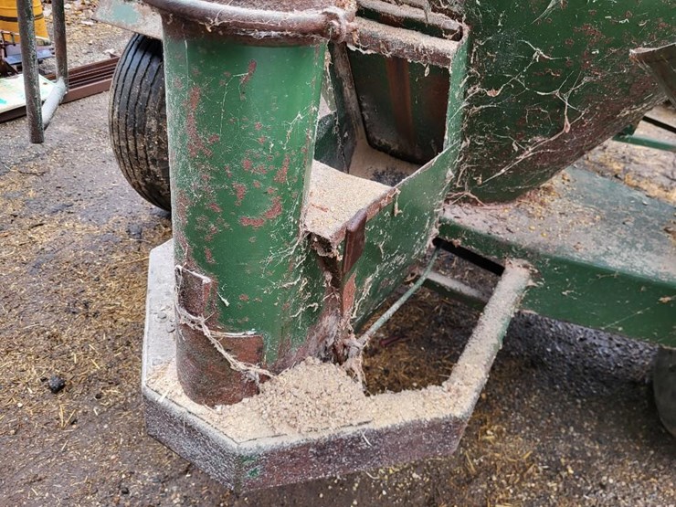 artsway-425-image-20