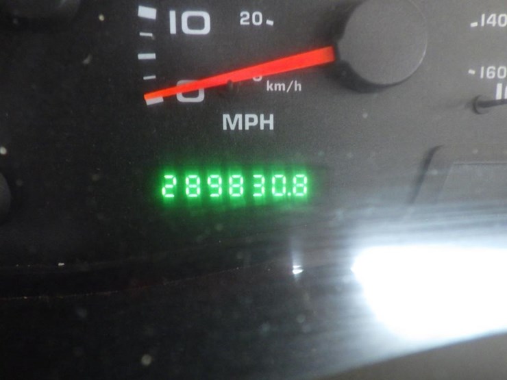 2004-ford-f250-image-15