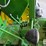 john-deere-b-image-13