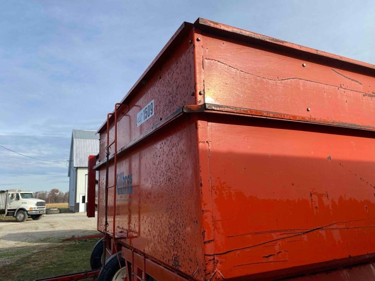 killbros-350-image-26