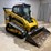caterpillar-289d-image-7