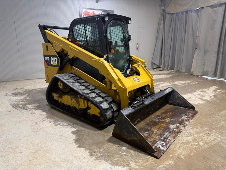 caterpillar-289d-image-7