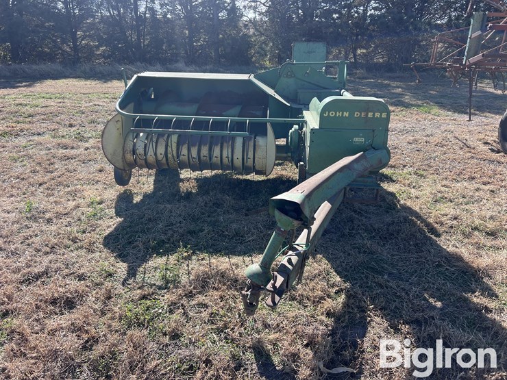 john-deere-24t-image-2