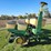 john-deere-7000-image-2