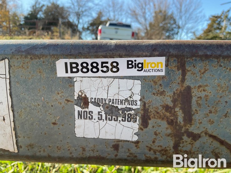 ogden-metalworks-10-wheel-image-19