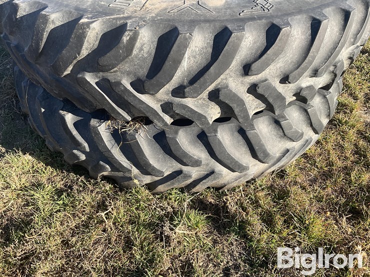 john-deere-14-image-8