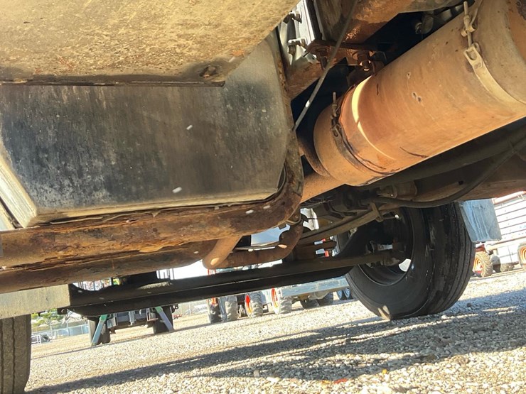 gmc-topkick-image-28