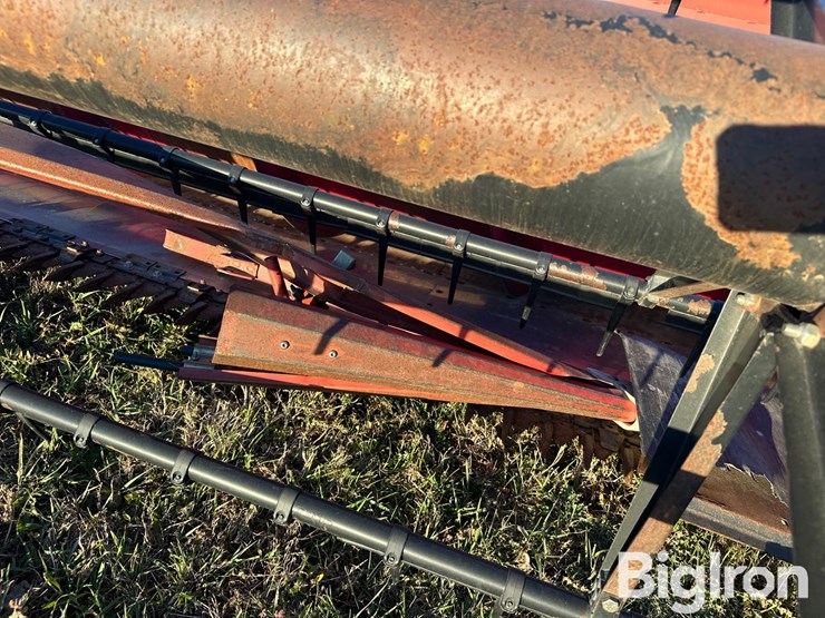 case-ih-2020-image-15