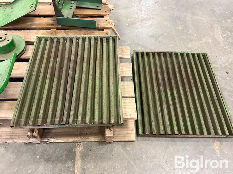 john-deere-4020-image-17