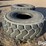 michelin-xha2-26.5r25-tires-image-6
