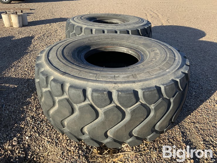 michelin-xha2-26.5r25-tires-image-6