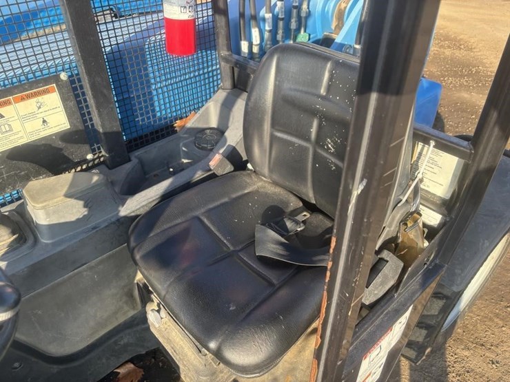 2017-genie-gth5519-image-21