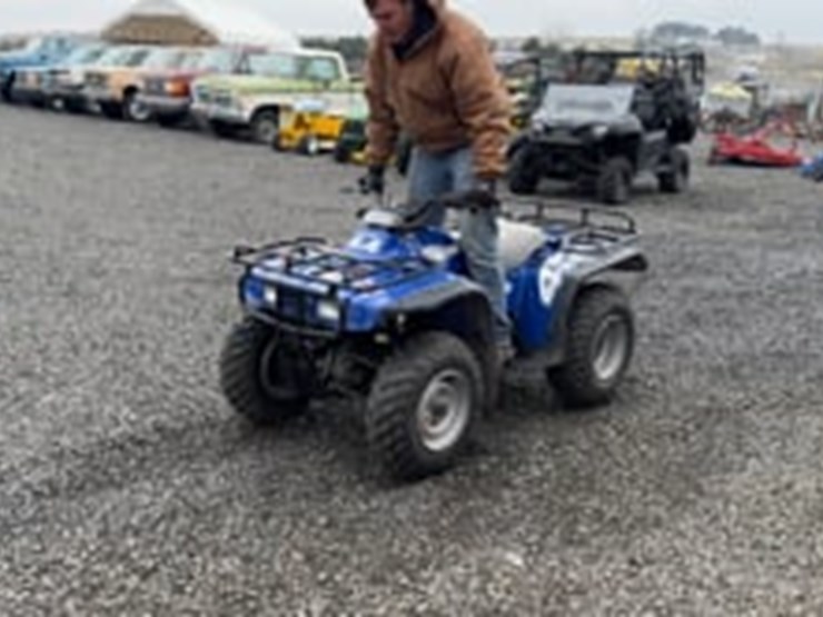 1993-honda-fourtrax-300-image-24