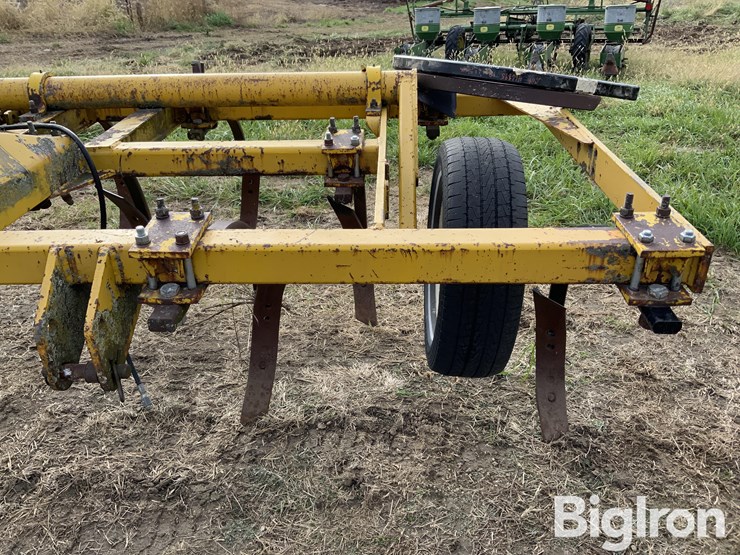 landoll-220-image-14