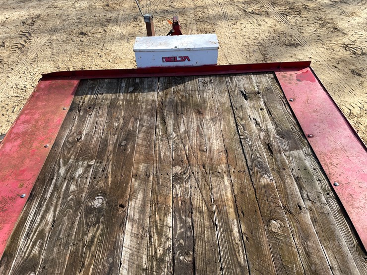 #1007-•-16'-light-equipment-trailer-(no-title)-image-20