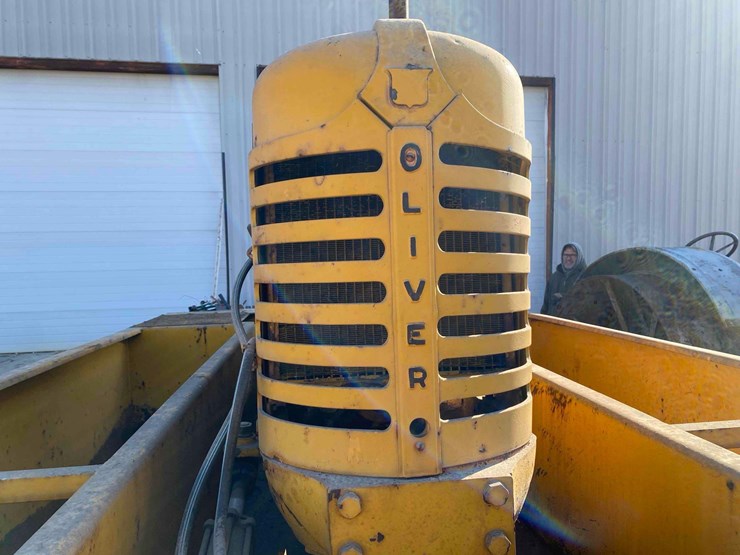 oliver-super-77-image-18