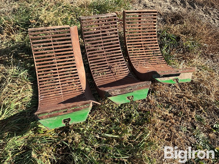 john-deere-9760-sts-image-9