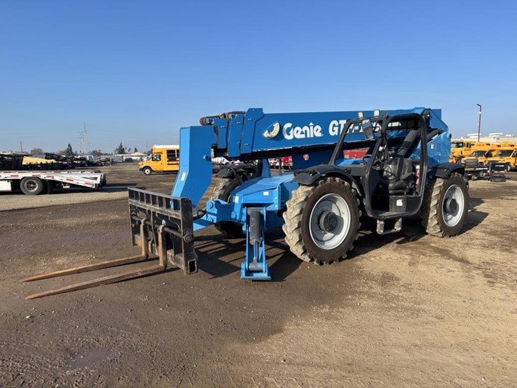 2018-genie-gth1056-image-1