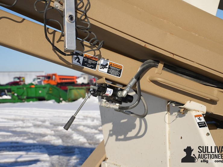 unverferth-3750-image-13