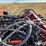 case-ih-sdx40-image-15