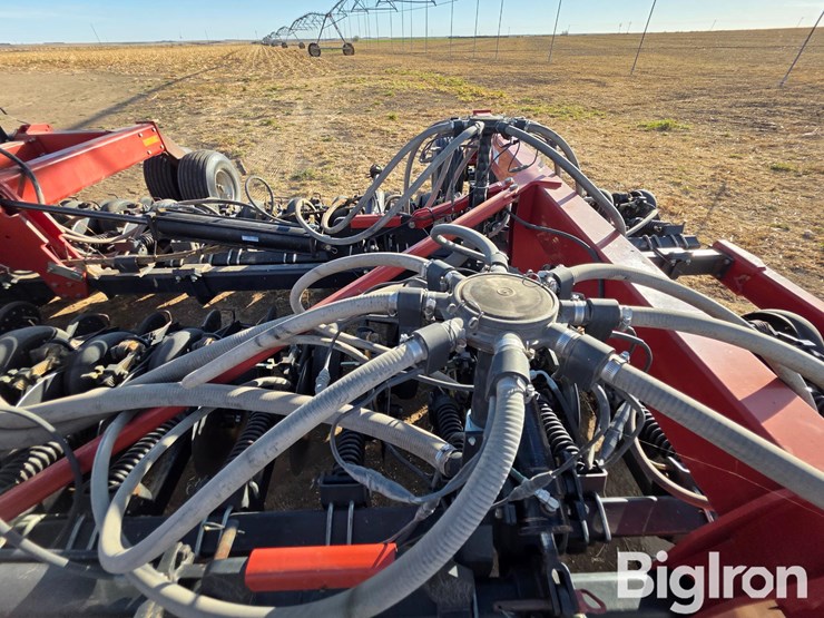 case-ih-sdx40-image-15