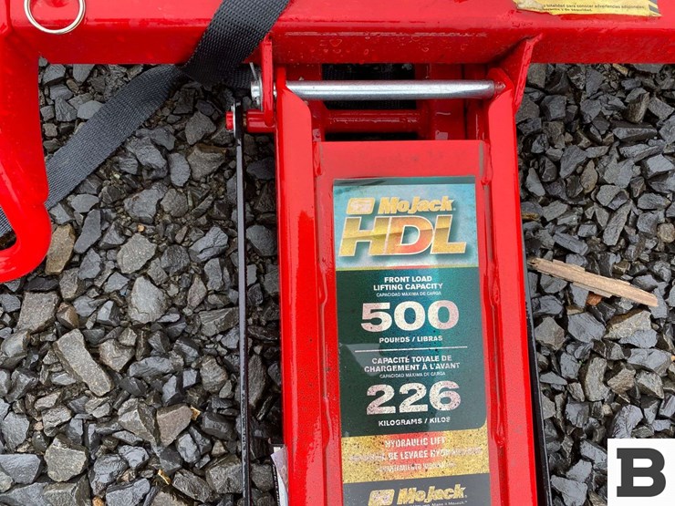 mojack-hdl-hydraulic-lift-image-6