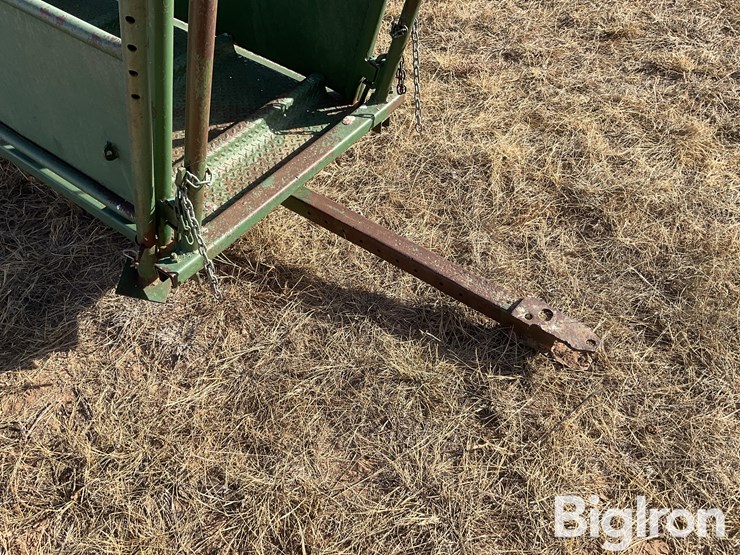 portable-load-out-chute-image-9