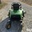 john-deere-f620-image-6