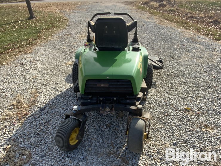 john-deere-f620-image-6